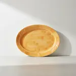 Vertex China SAU-93-Y