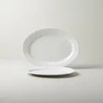 Vertex China SAU-94