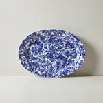 Vertex China SAU-94-B