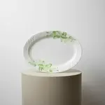 Vertex China SAU-94-G