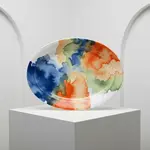 Vertex China SAU-94-M