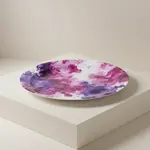 Vertex China SAU-94-P