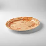 Vertex China SAU-94-Y