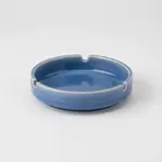 Vertex China SAU-AT-B