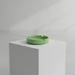 Vertex China SAU-AT-G