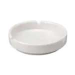 Vertex China SAU-AT-M