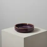 Vertex China SAU-AT-P