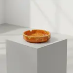 Vertex China SAU-AT-Y