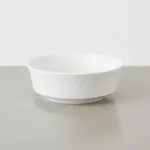 Vertex China SAU-B