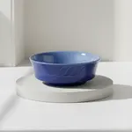 Vertex China SAU-B-B