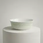 Vertex China SAU-B-G