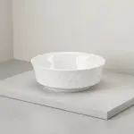 Vertex China SAU-B-M
