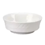 Vertex China SAU-B-P