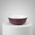 Vertex China SAU-B-P