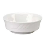 Vertex China SAU-B-Y