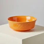 Vertex China SAU-B-Y