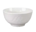Vertex China SAU-B40