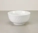 Vertex China SAU-B45