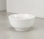 Vertex China SAU-B50