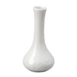 Vertex China SAU-BV-P