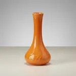 Vertex China SAU-BV-Y