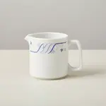 Vertex China SAU-CM-B