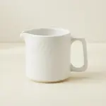 Vertex China SAU-CM-G