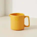 Vertex China SAU-CM-M