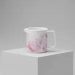 Vertex China SAU-CM-P