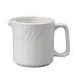 Vertex China SAU-CM-Y