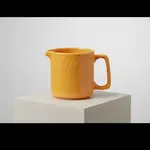 Vertex China SAU-CM-Y