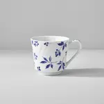 Vertex China SAU-CT-B