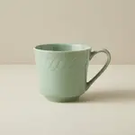 Vertex China SAU-CT-G