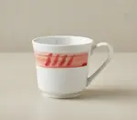 Vertex China SAU-CT-M