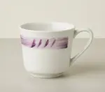 Vertex China SAU-CT-P