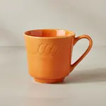 Vertex China SAU-CT-Y