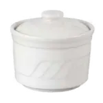 Vertex China SAU-F3