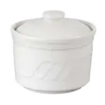 Vertex China SAU-F4