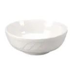 Vertex China SAU-M7