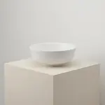 Vertex China SAU-M8