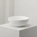 Vertex China SAU-M9