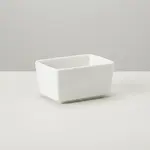 Vertex China SAU-PH