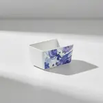 Vertex China SAU-PH-B