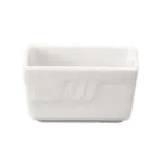 Vertex China SAU-PH-G