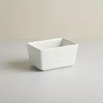 Vertex China SAU-PH-G