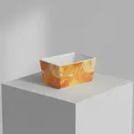 Vertex China SAU-PH-M