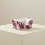 Vertex China SAU-PH-P