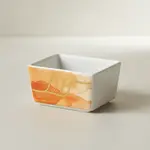 Vertex China SAU-PH-Y