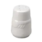 Vertex China SAU-PS