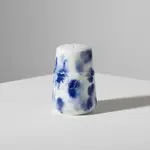 Vertex China SAU-PS-B